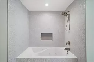 138 Highcrest Dr, Acworth, GA 30101 - Photo 41