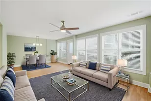 138 Highcrest Dr, Acworth, GA 30101 - Photo 35