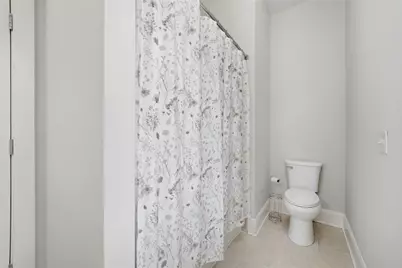 138 Highcrest Drive, Acworth, GA 30101 - Photo 27