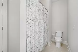 138 Highcrest Dr, Acworth, GA 30101 - Photo 27