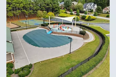 138 Highcrest Drive, Acworth, GA 30101 - Photo 61