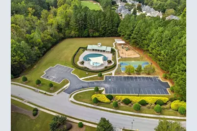 138 Highcrest Drive, Acworth, GA 30101 - Photo 59