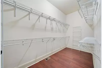 138 Highcrest Drive, Acworth, GA 30101 - Photo 23