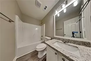 3960 Brushy Wood Dr, Loganville, GA 30052 - Photo 15