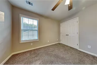 3960 Brushy Wood Drive, Loganville, GA 30052 - Photo 11