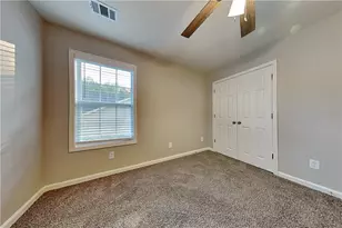 3960 Brushy Wood Dr, Loganville, GA 30052 - Photo 11