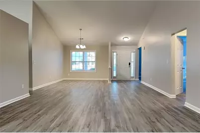 3960 Brushy Wood Drive, Loganville, GA 30052 - Photo 5