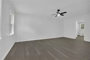 4645 Riveredge Cove, Snellville, GA 30039 - Photo 29