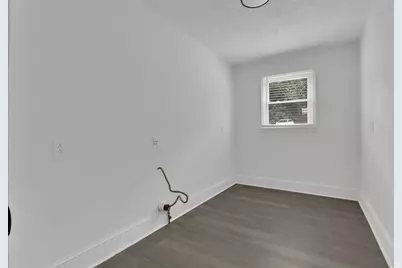 4645 Riveredge Cove, Snellville, GA 30039 - Photo 11