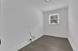 4645 Riveredge Cove, Snellville, GA 30039 - Photo 11