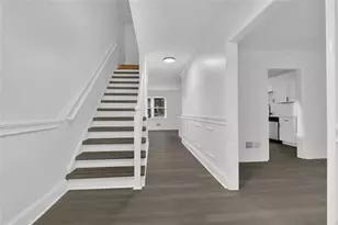 4645 Riveredge Cove, Snellville, GA 30039 - Photo 3