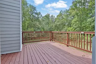 4645 Riveredge Cove, Snellville, GA 30039 - Photo 25