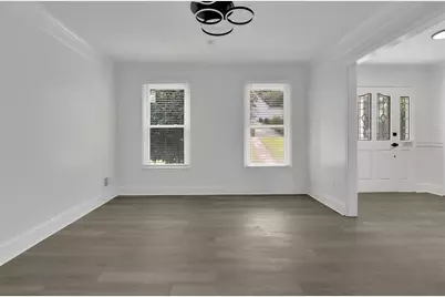 4645 Riveredge Cove, Snellville, GA 30039 - Photo 7
