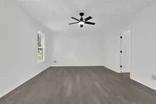 4645 Riveredge Cove, Snellville, GA 30039 - Photo 19