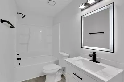 4645 Riveredge Cove, Snellville, GA 30039 - Photo 27