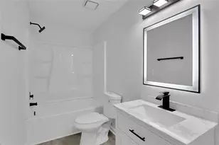 4645 Riveredge Cove, Snellville, GA 30039 - Photo 27