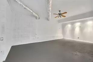 4645 Riveredge Cove, Snellville, GA 30039 - Photo 33