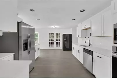 4645 Riveredge Cove, Snellville, GA 30039 - Photo 15