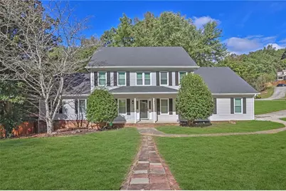 4645 Riveredge Cove, Snellville, GA 30039 - Photo 1