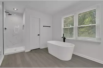 4645 Riveredge Cove, Snellville, GA 30039 - Photo 23