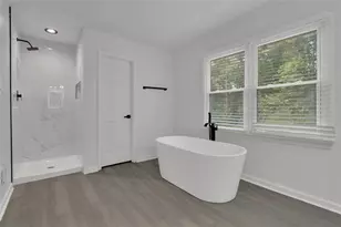 4645 Riveredge Cove, Snellville, GA 30039 - Photo 23