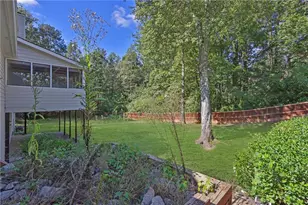 4645 Riveredge Cove, Snellville, GA 30039 - Photo 35