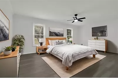 4645 Riveredge Cove, Snellville, GA 30039 - Photo 17