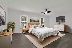 4645 Riveredge Cove, Snellville, GA 30039 - Photo 17