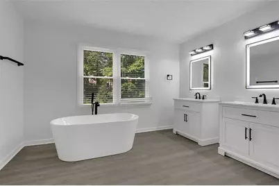 4645 Riveredge Cove, Snellville, GA 30039 - Photo 21