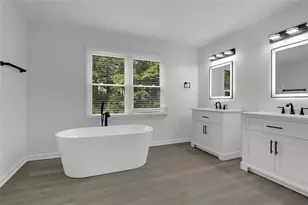 4645 Riveredge Cove, Snellville, GA 30039 - Photo 21