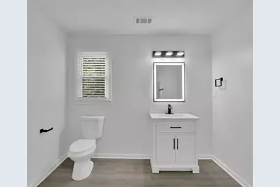 4645 Riveredge Cove, Snellville, GA 30039 - Photo 31