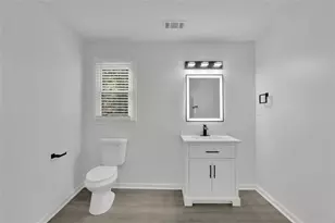 4645 Riveredge Cove, Snellville, GA 30039 - Photo 31