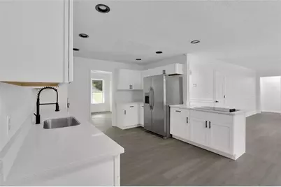 4645 Riveredge Cove, Snellville, GA 30039 - Photo 13