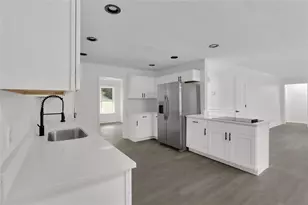 4645 Riveredge Cove, Snellville, GA 30039 - Photo 13