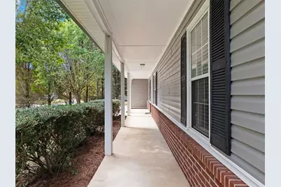 305 Crosswalk Drive, Auburn, GA 30011 - Photo 33