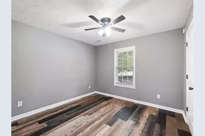 305 Crosswalk Drive, Auburn, GA 30011 - Photo 23