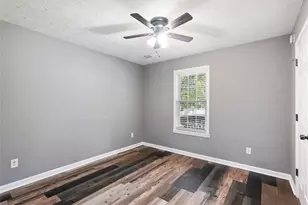 305 Crosswalk Dr, Auburn, GA 30011 - Photo 23