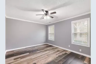305 Crosswalk Drive, Auburn, GA 30011 - Photo 13