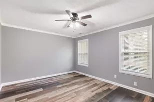 305 Crosswalk Dr, Auburn, GA 30011 - Photo 13