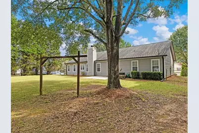 305 Crosswalk Drive, Auburn, GA 30011 - Photo 43