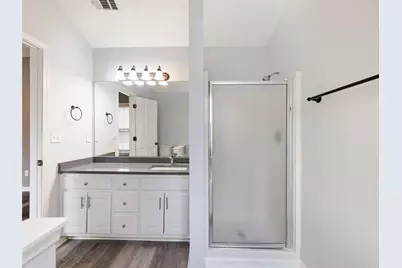 305 Crosswalk Drive, Auburn, GA 30011 - Photo 21