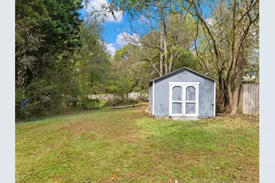 305 Crosswalk Drive, Auburn, GA 30011 - Photo 39