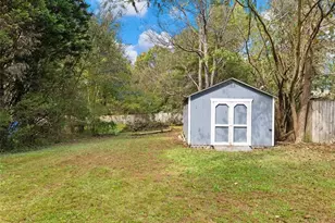 305 Crosswalk Dr, Auburn, GA 30011 - Photo 39