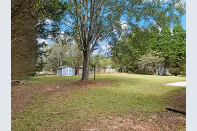 305 Crosswalk Drive, Auburn, GA 30011 - Photo 35