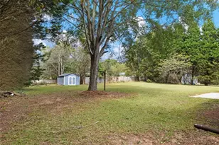 305 Crosswalk Dr, Auburn, GA 30011 - Photo 35