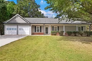 305 Crosswalk Dr, Auburn, GA 30011 - Photo 1