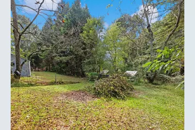 305 Crosswalk Drive, Auburn, GA 30011 - Photo 41