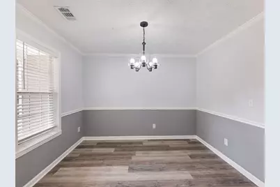 305 Crosswalk Drive, Auburn, GA 30011 - Photo 3