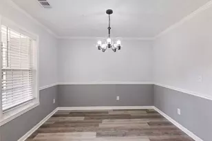 305 Crosswalk Dr, Auburn, GA 30011 - Photo 3