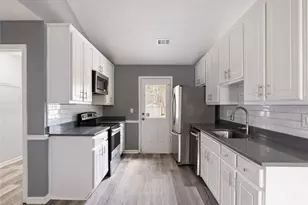 305 Crosswalk Dr, Auburn, GA 30011 - Photo 9